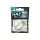 FIIISH Offset haak (4st) voor 140 BM, Krog Premium, VMC Offset haak