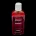 Bait Maker aroma's, sprays
