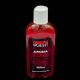 Bait Maker Aardbei Vloeibaar Aroma 200ml