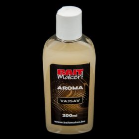Bait Maker Boterzuur Vloeibaar Aroma 200ml