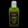 Bait Maker Suikerspin Vloeibaar Aroma 200ml