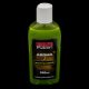 Bait Maker Suikerspin Vloeibaar Aroma 200ml