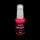 Bait Maker Aardbei 30ml Spray