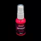 Bait Maker Aardbei 30ml Spray