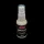 Bait Maker Boterzuur 30ml Spray