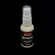 Bait Maker Boterzuur 30ml Spray