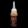Bait Maker Kleur Gel Geel 60ml