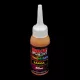 Bait Maker Kleur Gel Geel 60ml