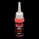Bait Maker Gel Honing 60ml