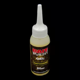 Bait Maker Gel Suikerspin 60ml