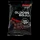 Bait Maker 24mm Zoete Kruiden Oplosbare Boilie 1kg
