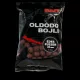 Bait Maker 24mm Zoete Kruiden Oplosbare Boilie 1kg