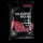 Bait Maker 24mm Moerbei Oplosbare Boilie 1kg