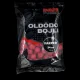 Bait Maker 24mm Moerbei Oplosbare Boilie 1kg