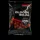 Bait Maker 24mm Gerookte Worst Oplosbare Boilie 1kg