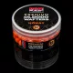 Bait Maker Premium 10mm Hónay Oplosbaar Wafters 30gr