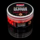 Bait Maker Premium 10mm Zalm En Krab Oplosbaar Wafters 30gr