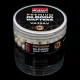 Bait Maker Premium 10mm Boterzuur Oplosbaar Wafters 30gr