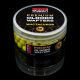 Bait Maker Premium 10mm Suikerspin Oplosbaar Wafters 30gr