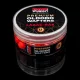 Bait Maker Premium 12mm Zalm En Krab Oplosbaar Wafters 30gr