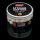 Bait Maker Premium 12mm Boterzuur Oplosbaar Wafters 30gr