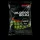 Bait Maker 24mm Peren Oplosbaar Boilie 1kg