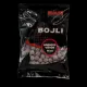 Bait Maker 16mm Intens Rood Boilie 800gr