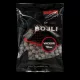 Bait Maker 16mm Wilde Peer Boilie 800gr
