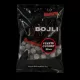 Bait Maker 20mm Zwarte Parel Boilie 800gr