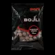 Bait Maker 20mm Intens Rood Boilie 800gr