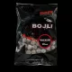 Bait Maker 20mm Wilde Peer Boilie 800gr