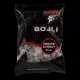Bait Maker 24mm Zwarte Parel Boilie 800gr