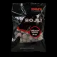 Bait Maker 24mm Boze Rode Boilie 800gr