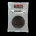 Bait Maker voerpellets