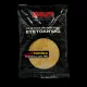 Bait Maker Melkzuur Gefermenteerd Feeder Cucóka Maïs & Honing Voer 900gr