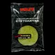 Bait Maker Melkzuur Gefermenteerd Feeder Cucóka Riet-Zegge Voer 900gr