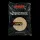 Bait Maker Melkzuur Gefermenteerd Feeder Cucóka Boterzuur Voer 900gr