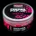 Bait Maker Feeder 11mm Bosaardbei Pop Up 25gr