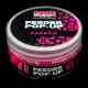 Bait Maker Feeder 11mm Bosaardbei Pop Up 25gr