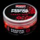 Bait Maker Feeder 11mm Zalm En Garnaal Pop Up 25gr
