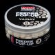 Bait Maker Feeder 11mm Boterzuur Pop Up 25gr