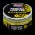 Bait Maker Feeder 11mm Suikerspin Pop Up 25gr