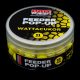 Bait Maker Feeder 11mm Suikerspin Pop Up 25gr