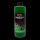 Bait Maker Booster Smaakversterker Wilde Peer 500ml