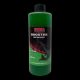 Bait Maker Booster Smaakversterker Wilde Peer 500ml