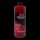 Bait Maker Booster Smaakversterker Intens Rood 500ml