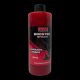 Bait Maker Booster Smaakversterker Intens Rood 500ml