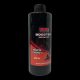 Bait Maker Booster Smaakversterker Zwarte Parel 500ml