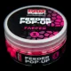 Bait Maker Feeder 9mm Bosaardbei Pop Up 25gr
