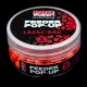 Bait Maker Feeder 9mm Zalm En Garnaal Pop Up 25gr